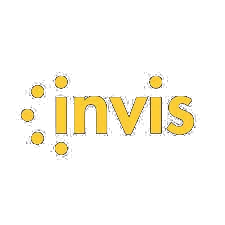 Invis
